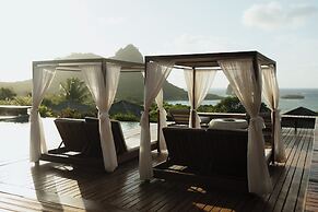 Pousada Maravilha Fernando de Noronha