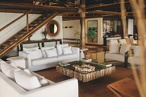 Pousada Maravilha Fernando de Noronha