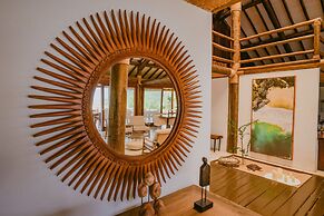 Pousada Maravilha Fernando de Noronha