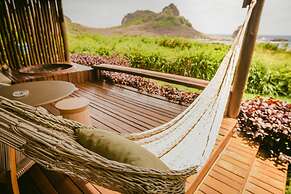 Pousada Maravilha Fernando de Noronha