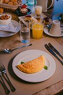 Pousada Maravilha Fernando de Noronha