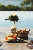 Pousada Maravilha Fernando de Noronha