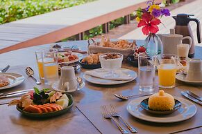 Pousada Maravilha Fernando de Noronha