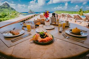 Pousada Maravilha Fernando de Noronha