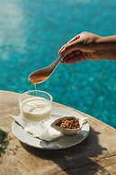 Pousada Maravilha Fernando de Noronha