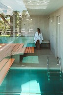 Pousada Maravilha Fernando de Noronha