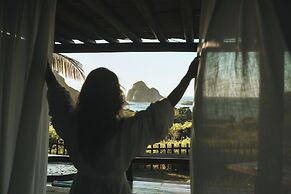 Pousada Maravilha Fernando de Noronha
