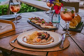 Pousada Maravilha Fernando de Noronha