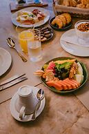 Pousada Maravilha Fernando de Noronha