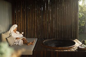 Pousada Maravilha Fernando de Noronha