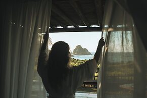Pousada Maravilha Fernando de Noronha