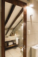 Pousada Maravilha Fernando de Noronha