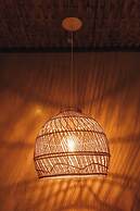 Pousada Maravilha Fernando de Noronha