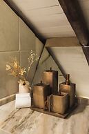 Pousada Maravilha Fernando de Noronha