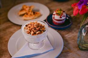 Pousada Maravilha Fernando de Noronha