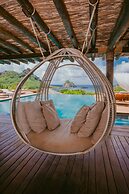 Pousada Maravilha Fernando de Noronha