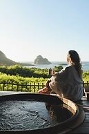 Pousada Maravilha Fernando de Noronha