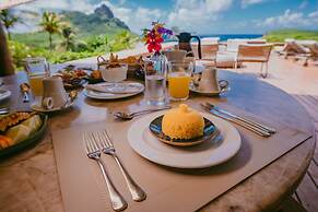 Pousada Maravilha Fernando de Noronha