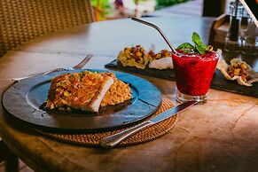 Pousada Maravilha Fernando de Noronha