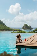 Pousada Maravilha Fernando de Noronha