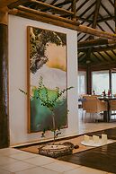 Pousada Maravilha Fernando de Noronha