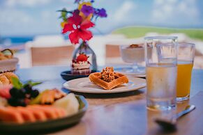 Pousada Maravilha Fernando de Noronha