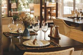 Pousada Maravilha Fernando de Noronha