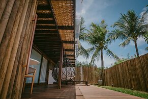 Pousada Maravilha Fernando de Noronha