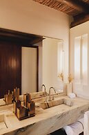 Pousada Maravilha Fernando de Noronha