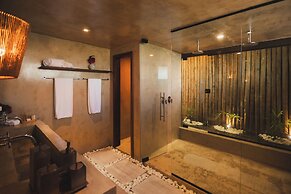 Pousada Maravilha Fernando de Noronha