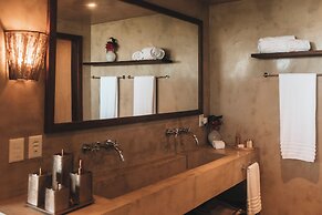 Pousada Maravilha Fernando de Noronha