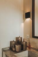 Pousada Maravilha Fernando de Noronha