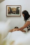 Pousada Maravilha Fernando de Noronha