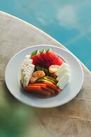 Pousada Maravilha Fernando de Noronha