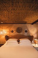 Pousada Maravilha Fernando de Noronha