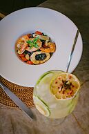 Pousada Maravilha Fernando de Noronha