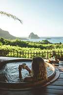 Pousada Maravilha Fernando de Noronha