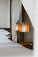 Pousada Maravilha Fernando de Noronha