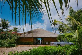 Pousada Maravilha Fernando de Noronha