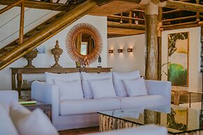 Pousada Maravilha Fernando de Noronha