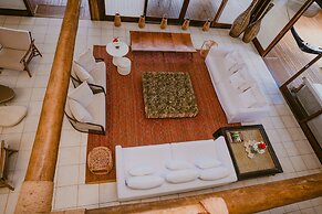 Pousada Maravilha Fernando de Noronha