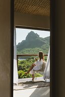 Pousada Maravilha Fernando de Noronha