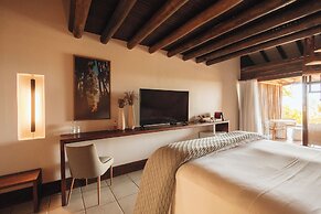 Pousada Maravilha Fernando de Noronha