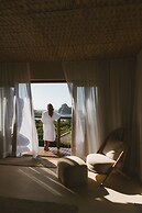 Pousada Maravilha Fernando de Noronha