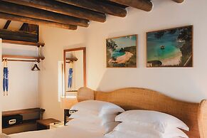 Pousada Maravilha Fernando de Noronha