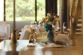 Pousada Maravilha Fernando de Noronha