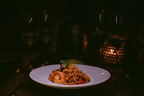 Pousada Maravilha Fernando de Noronha