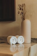 Pousada Maravilha Fernando de Noronha