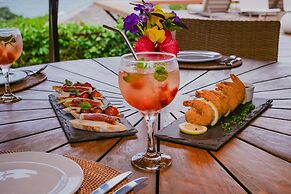 Pousada Maravilha Fernando de Noronha