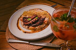 Pousada Maravilha Fernando de Noronha